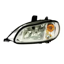 Headlamp Assembly FREIGHTLINER M2 106 LKQ Western Truck Parts