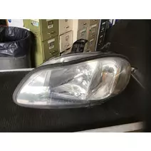 HEADLAMP ASSEMBLY FREIGHTLINER M2 106