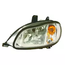 HEADLAMP ASSEMBLY FREIGHTLINER M2 106