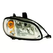 Headlamp Assembly FREIGHTLINER M2 106 LKQ Plunks Truck Parts And Equipment - Jackson