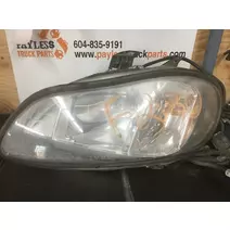 Headlamp Assembly FREIGHTLINER M2 106