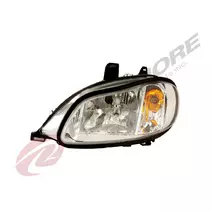 Headlamp Assembly FREIGHTLINER M2-106 Rydemore Heavy Duty Truck Parts Inc