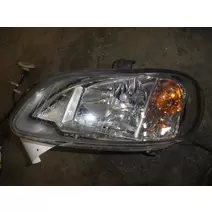 Headlamp Assembly FREIGHTLINER M2 106