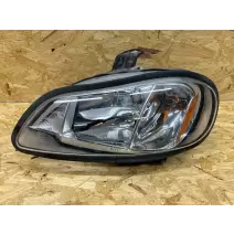 Headlamp Assembly Freightliner M2 106 Complete Recycling
