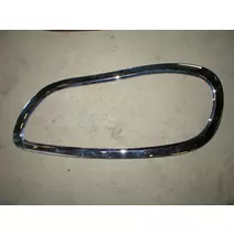 Headlight Ring FREIGHTLINER M2-106