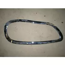 Headlight Ring FREIGHTLINER M2-106