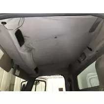 Headliner Freightliner M2 106