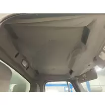 Headliner Freightliner M2 106