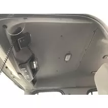 Headliner Freightliner M2 106