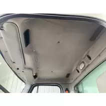 Headliner Freightliner M2 106