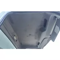 Headliner Freightliner M2 106