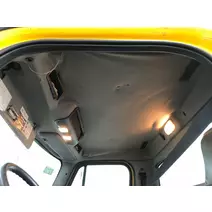 Headliner Freightliner M2 106 Vander Haags Inc WM