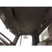 Headliner Freightliner M2 106