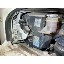 Heater Assembly Freightliner M2 106