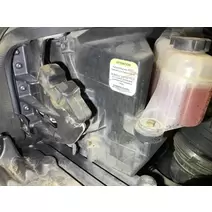 Heater Assembly Freightliner M2 106