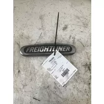Hood Hinge FREIGHTLINER M2-106 K &amp; R Truck Sales, Inc.
