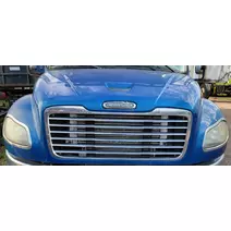 Hood FREIGHTLINER M2-106 ReRun Truck Parts