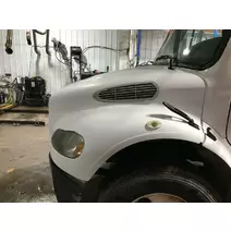 Hood Freightliner M2-106