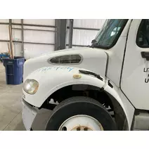 Hood Freightliner M2-106