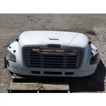 Hood Freightliner M2-106