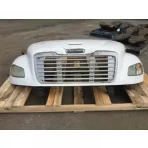 Hood FREIGHTLINER M2-106 Rydemore Heavy Duty Truck Parts Inc