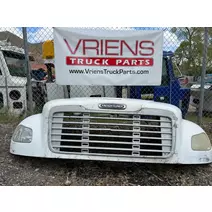 Hood FREIGHTLINER M2 106 Vriens Truck Parts