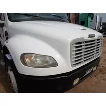 Hood FREIGHTLINER M2-106