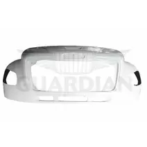 Hood FREIGHTLINER M2-106 Active Truck Parts