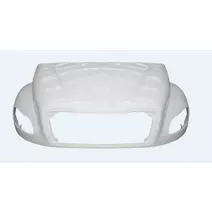Hood Freightliner M2 106 Spalding Auto Parts