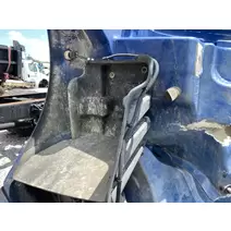 Inner Fender FREIGHTLINER M2 106 Custom Truck One Source