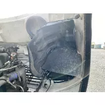 Inner Fender FREIGHTLINER M2 106