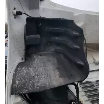 Inner Fender Freightliner M2 106 Complete Recycling