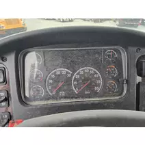 Instrument-Cluster Freightliner M2-106