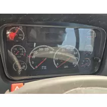 Instrument-Cluster Freightliner M2-106