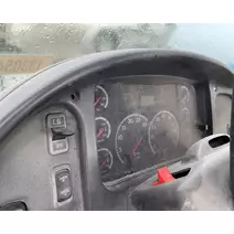 Instrument Cluster FREIGHTLINER M2 106 Custom Truck One Source