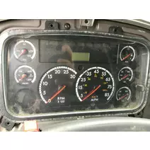 Instrument Cluster Freightliner M2 106