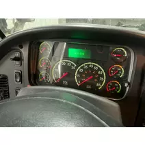 Instrument-Cluster Freightliner M2-106