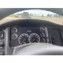 Instrument-Cluster Freightliner M2-106