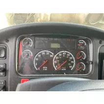 Instrument-Cluster Freightliner M2-106