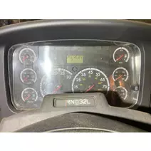 Instrument-Cluster Freightliner M2-106