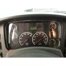 Instrument Cluster Freightliner M2 106