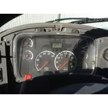 Instrument Cluster Freightliner M2 106