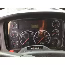 Instrument Cluster Freightliner M2 106