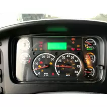 Instrument-Cluster Freightliner M2-106