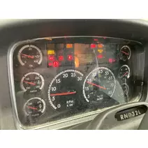 Instrument-Cluster Freightliner M2-106