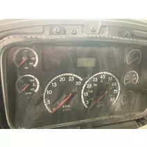 Instrument Cluster Freightliner M2 106 Vander Haags Inc Col