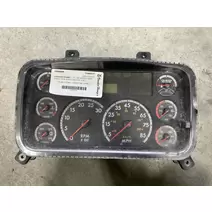 Instrument Cluster Freightliner M2 106 Vander Haags Inc Col