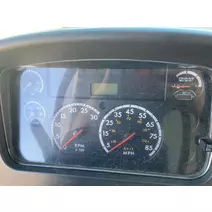 Instrument-Cluster Freightliner M2-106