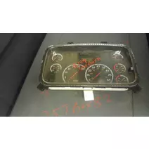 Instrument Cluster FREIGHTLINER M2 106 Crest Truck Parts