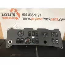 Instrument Cluster FREIGHTLINER M2 106 Payless Truck Parts